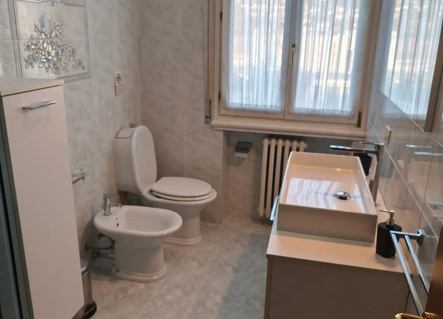 Suite Francy Panorama Bardolino 0*,  Italy