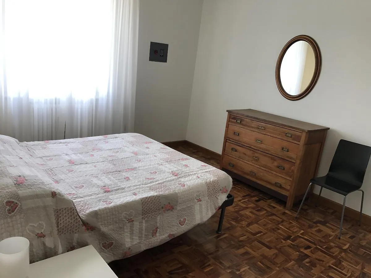 Suite Francy Panorama Bardolino