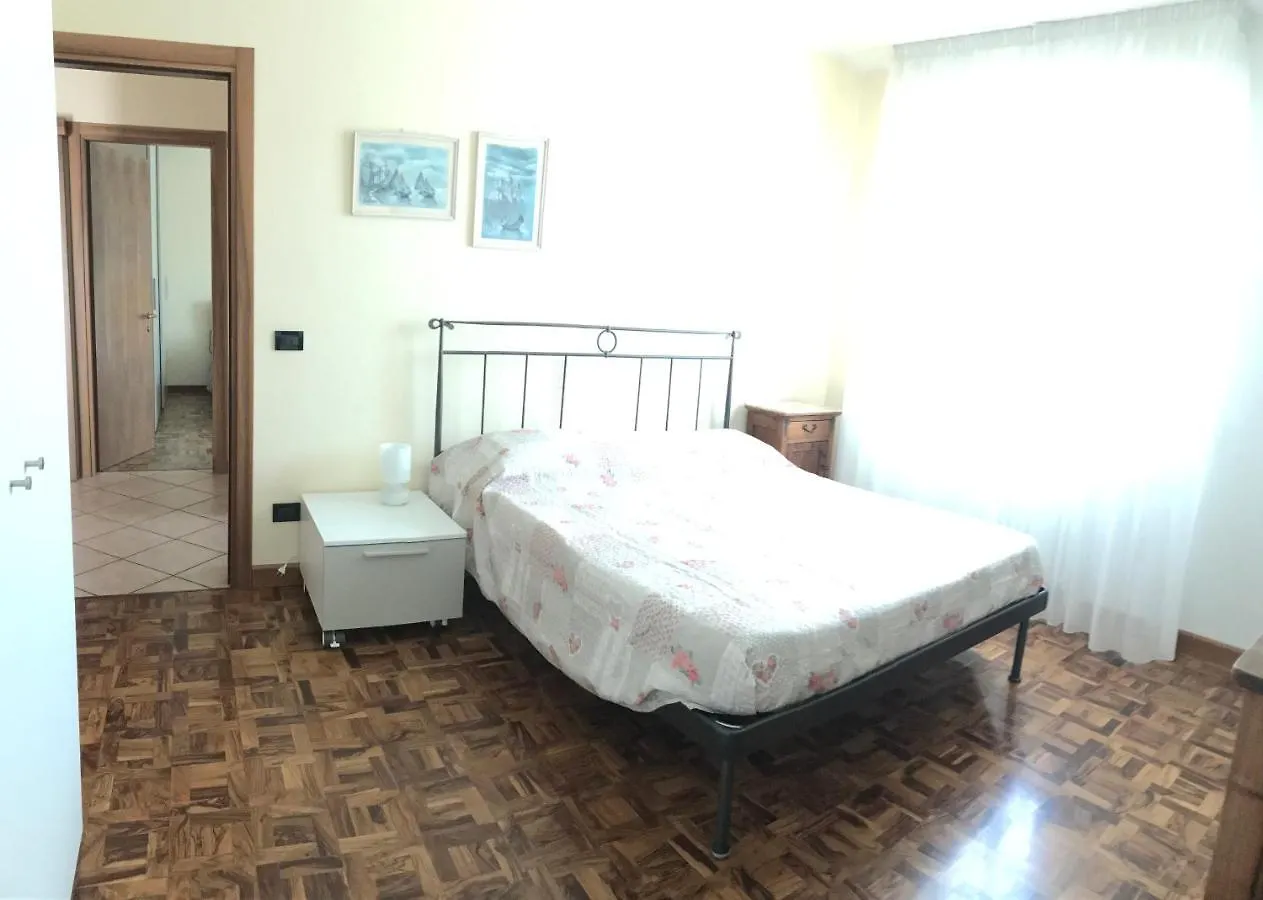 Suite Francy Panorama Bardolino